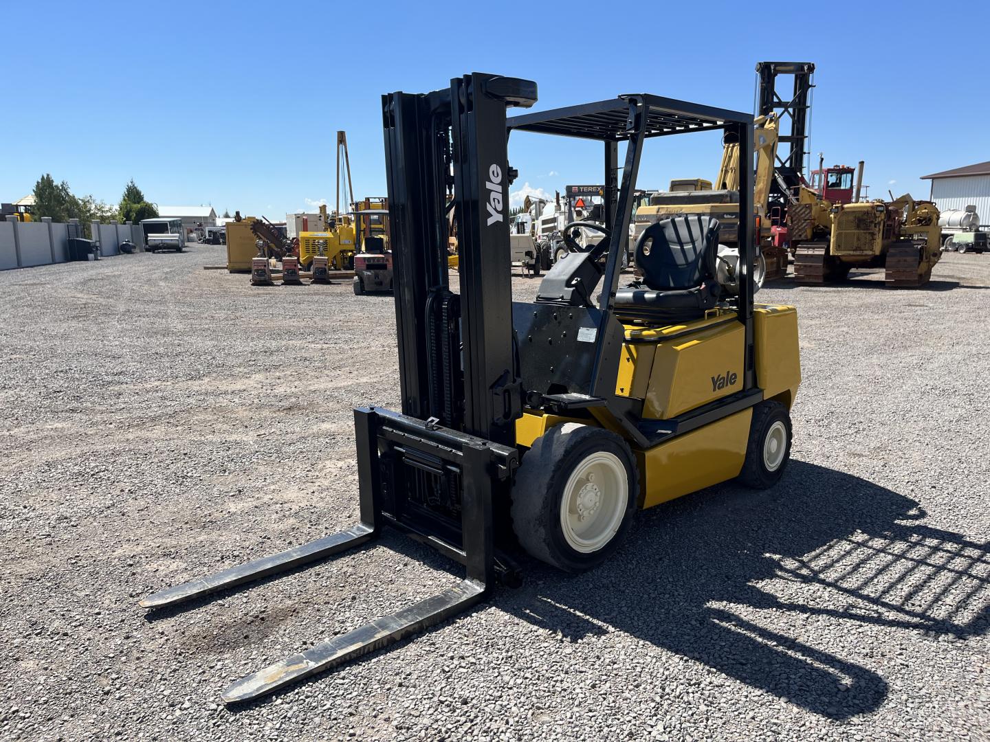 ./imagenes/INVOICE/2019/16967/MONTACARGAS A GAS  YALE GLPO060T (7).JPG